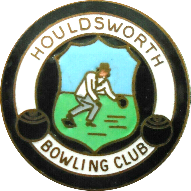 Houldsworth Bowling Club, Wishaw.